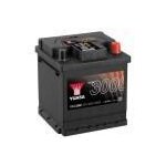 Yuasa batterie (de voiture) 390. 0 a 42. 0 ah 12. 0 v premium (ref: ybx3202) Yuasa batterie (de voiture) 390. 0 a 42. 0 ah 12. 0 v premium (ref: ybx3202)