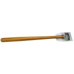 Abbey batte de baseball bois 68 cm
