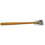 Abbey batte de baseball bois 73 cm