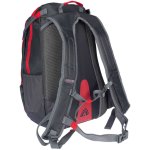 Abbey sac  dos d'extrieur sphere 35 l anthracite 21qb - agr - uni