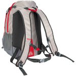 Abbey sac  dos d'extrieur sphere 35 l beige 21qb - bgr - uni