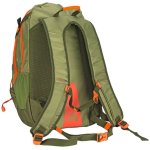 Abbey sac à dos d'extérieur sphere 35 l vert 21qb - lgo - uni Abbey sac à dos d'extérieur sphere 35 l vert 21qb - lgo - uni