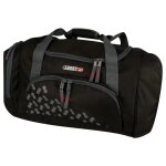 Abbey sac de voyage / d'extrieur l noir 50oa