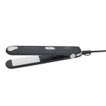 Aeg lisseur hc 5680 gris
