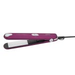 Aeg lisseur hc 5680 violet