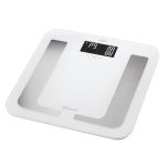 Aeg pse - personne de diagnostic avec bluetooth pw 5653 bt blanc