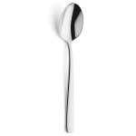 Amefa ensemble de cuillères à moka 6 pcs martin Amefa ensemble de cuillères à moka 6 pcs martin