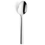 Amefa ensemble de cuillères à moka 6 pcs moderno Amefa ensemble de cuillères à moka 6 pcs moderno