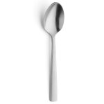 Amefa ensemble de cuillères à moka 6 pcs ventura Amefa ensemble de cuillères à moka 6 pcs ventura