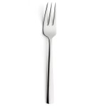 Amefa ensemble de fourchette  gteau 6 pcs moderno