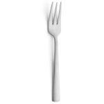 Amefa ensemble de fourchette  gteau 6 pcs ventura