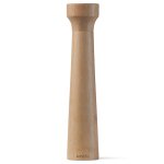 Amefa salière et poivrière 30 cm bois Amefa salière et poivrière 30 cm bois