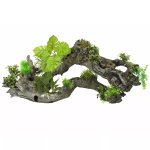 Aqua d'ella dcoration d'aquarium 8 taille xxxl 72x17x32 cm 234 / 432129