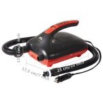 Aqua marina pompe  air lectrique 12 v