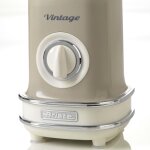 Ariete mlangeur vintage beige 1, 5 l