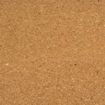 Avento bloc de yoga lige 41wp - kur - uni