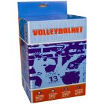 Avento filet de volleyball noir 9, 5 x 1 m