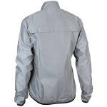 Avento gilet de course réfléchissant pour femme 36 74rb - zil - 36 Avento gilet de course réfléchissant pour femme 36 74rb - zil - 36