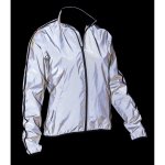 Avento gilet de course rflchissant pour femmes 44 74rb - zil - 44