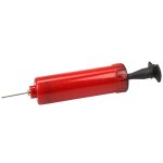 Avento punching ball reflex junior noir / rouge