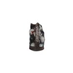Avento sac de ballons pour 12 - 15 ballons Avento sac de ballons pour 12 - 15 ballons