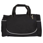 Avento sac de sport m noir 50td Avento sac de sport m noir 50td