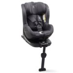 Babyauto sige d'auto signa i - size 360 0 + 1 noir