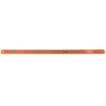 Bahco lames de scie  mtaux 10 pcs 32 tpi 3906 - 300 - 32 - 10p