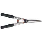 Bahco cisaille  haies courtes trs lgre p54 - sl - 25