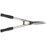 Bahco cisaille  haies longue et trs lgre p54h - sl - 25