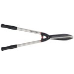 Bahco cisaille  haies professionnelle p51h - sl