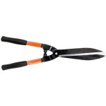 Bahco cisaille  haies traditionnelle p51 - f