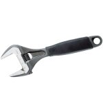 Bahco cl rglable 218 mm 9031