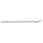 Bahco dmonte - pneu 650 mm acier alli courb 38c - 26