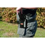 Bahco Étui de téléphone portable vertical 10 x 3, 5 x 16 cm 4750 - vmph - 1 Bahco Étui de téléphone portable vertical 10 x 3, 5 x 16 cm 4750 - vmph - 1