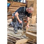 Bahco genouillères 4750 - kp - 1 Bahco genouillères 4750 - kp - 1