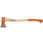 Bahco hache d'abattage fgs - 1. 6 - 810
