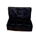 Bahco insertion rembourre pour bote 4750rchdw01 4750rchdw01ac2