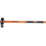 Bahco merlin  bois 900 mm mes - 3. 5 - 900fg