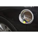 Bahco rcipient magntique rond 15 cm bmd150
