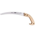 Bahco scie d'lagage 11   pointe dure 4211 - 11 - 6t