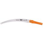 Bahco scie d'�lagage avec dents � pointe dure 383 - 6t