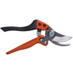 Bahco scie d'lagage professionnelle ergonomique m px - m2
