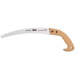 Bahco scie d'lagage traditionnelle 360 mm 4212 - 14 - 6t