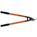 Bahco s�cateur 400 mm p16 - 40