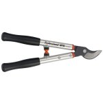 Bahco sécateur très léger 400 mm p116 - sl - 40 Bahco sécateur très léger 400 mm p116 - sl - 40
