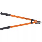 Bahco s�cateur traditionnel 600 mm p140 - f