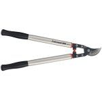 Bahco scateur de verger 900 mm p160 - sl - 90