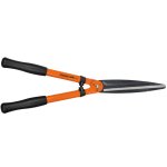 Bahco taille - haie universel p59 - 25 - f Bahco taille - haie universel p59 - 25 - f