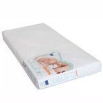 Baninni matelas  cielo  40 x 90 x 7 cm bnbta008 - wh